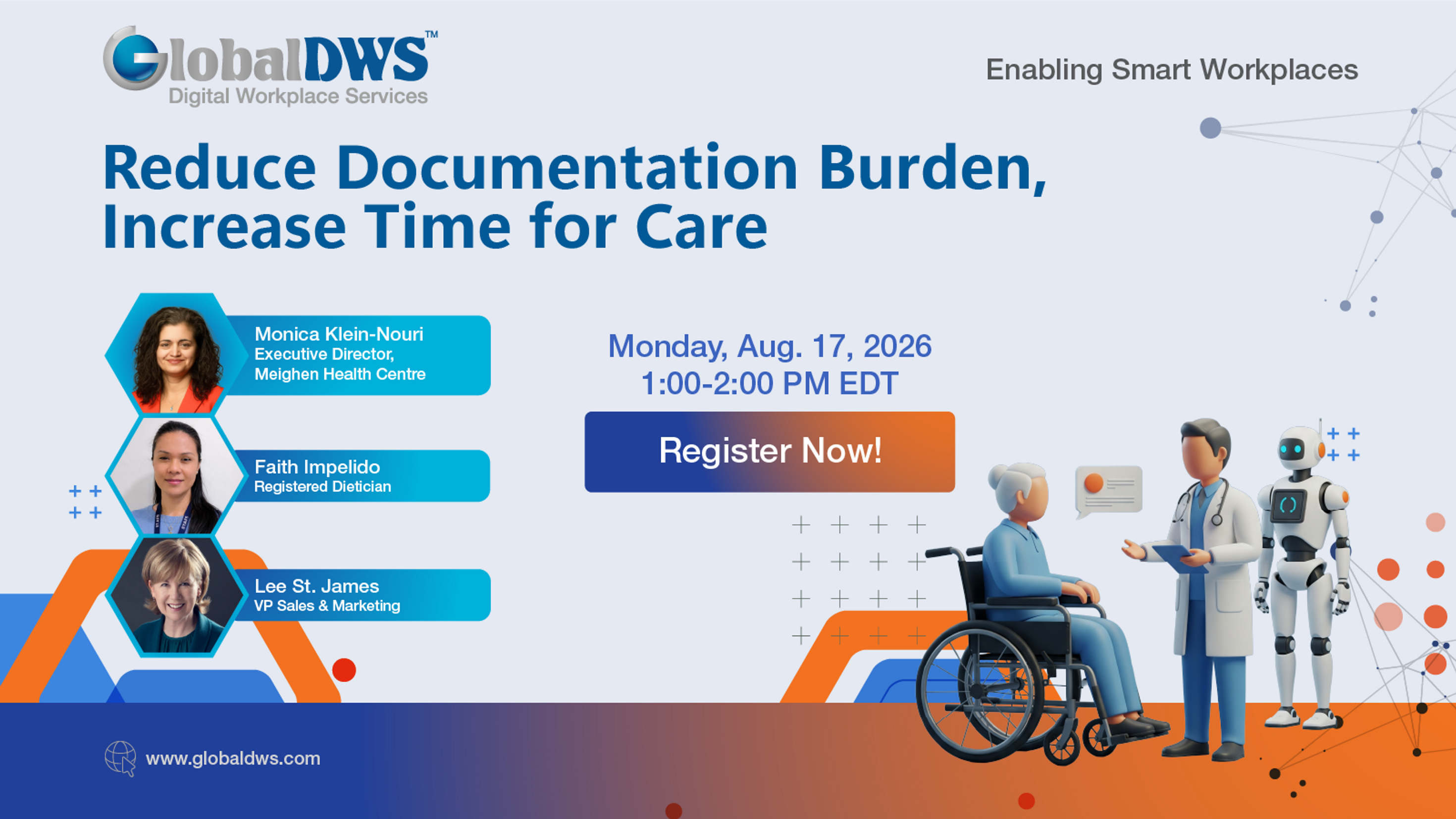GlobalDWS-2026Aug17-webinar-intro